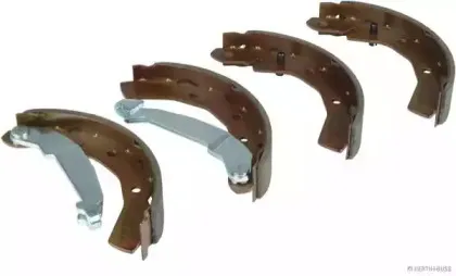 magnetimarelli-600000093510