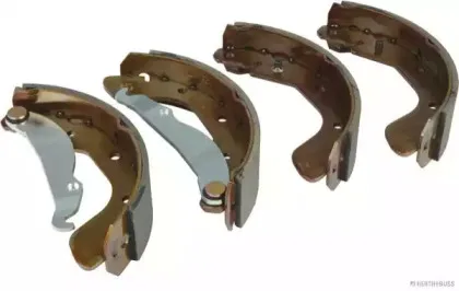 magnetimarelli-600000093550