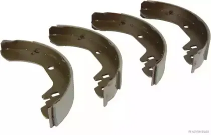 magnetimarelli-600000093590