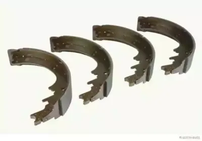 magnetimarelli-600000093600