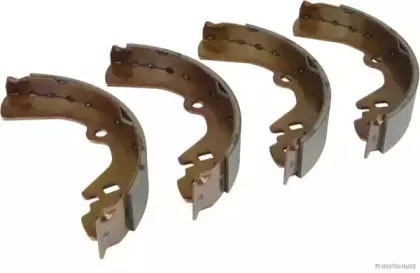 magnetimarelli-600000093610
