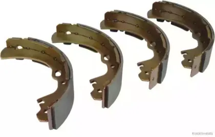 magnetimarelli-600000093620