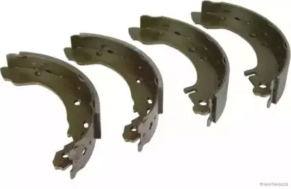 magnetimarelli-600000093640