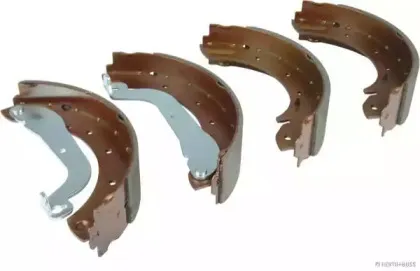 magnetimarelli-600000093680