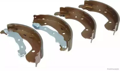 magnetimarelli-600000093740