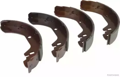 magnetimarelli-600000093780