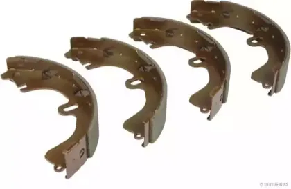 magnetimarelli-600000093820
