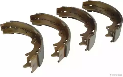 magnetimarelli-600000093870