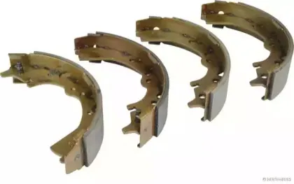 magnetimarelli-600000093890