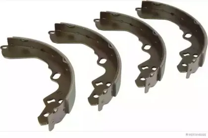 magnetimarelli-600000094040
