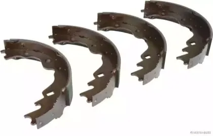 magnetimarelli-600000094080