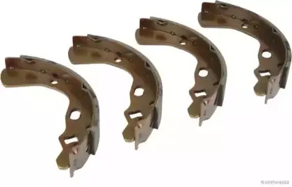 magnetimarelli-600000094110