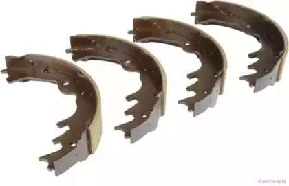 magnetimarelli-600000094120