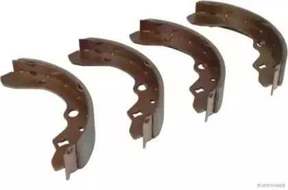 magnetimarelli-600000094130