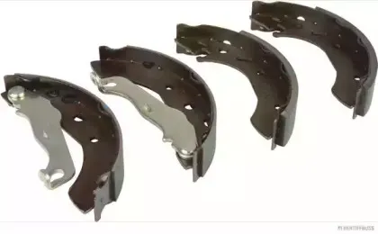 magnetimarelli-600000094150