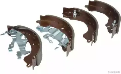 magnetimarelli-600000094350