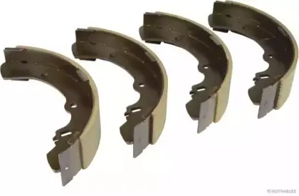 magnetimarelli-600000094360