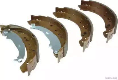 magnetimarelli-600000094470