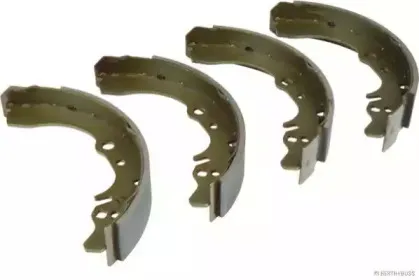 magnetimarelli-600000094550