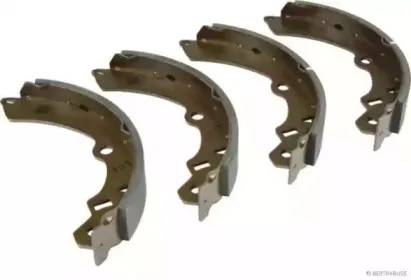 magnetimarelli-600000094780