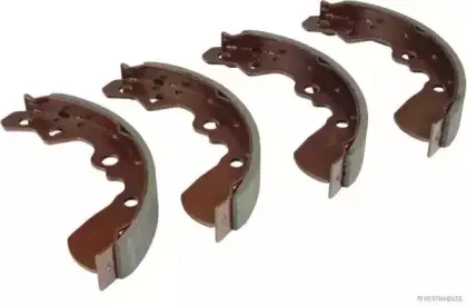 magnetimarelli-600000094790