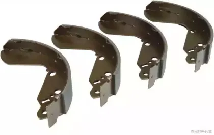 magnetimarelli-600000094800