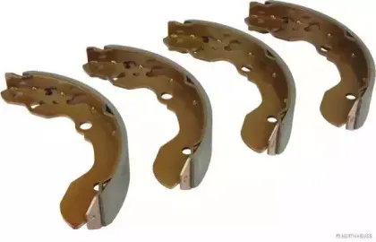 magnetimarelli-600000094810