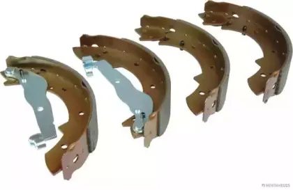 magnetimarelli-600000094820