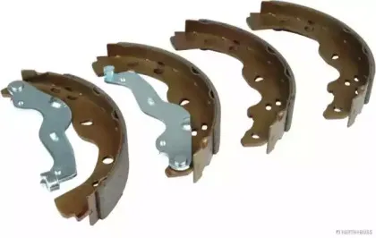 magnetimarelli-600000094930