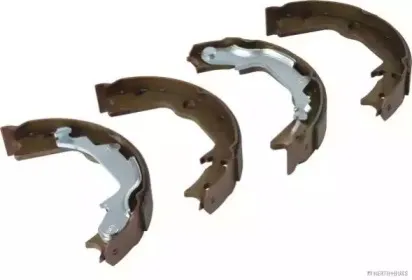 magnetimarelli-600000095010