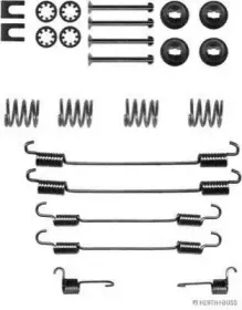 magnetimarelli-600000095360