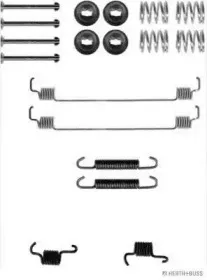 magnetimarelli-600000095430