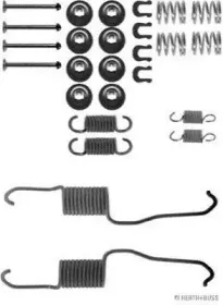 magnetimarelli-600000095520