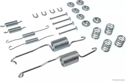 magnetimarelli-600000095620