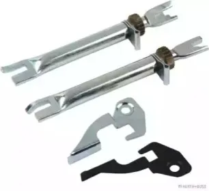 magnetimarelli-600000096360