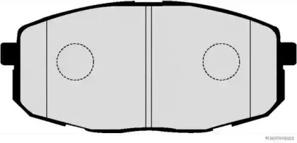 magnetimarelli-600000096540