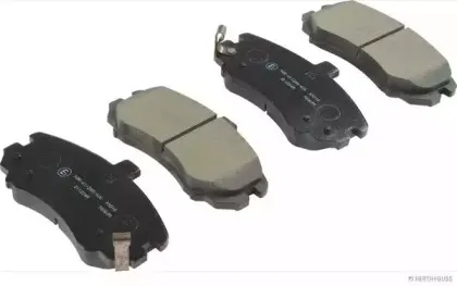 magnetimarelli-600000096640