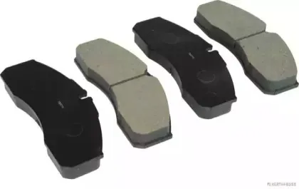 magnetimarelli-600000097050