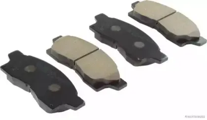 magnetimarelli-600000097670
