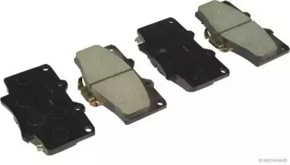magnetimarelli-600000097740