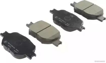 magnetimarelli-600000097840