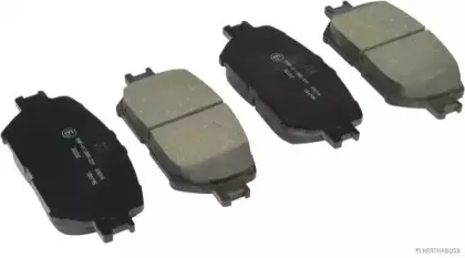 magnetimarelli-600000097880