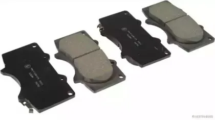 magnetimarelli-600000097920