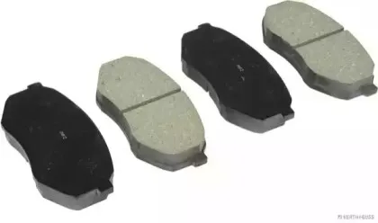 magnetimarelli-600000098160