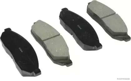 magnetimarelli-600000098490