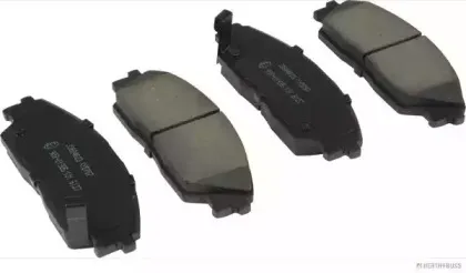 magnetimarelli-600000098550
