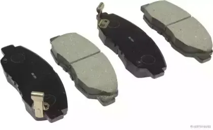magnetimarelli-600000098570