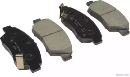 magnetimarelli-600000098600