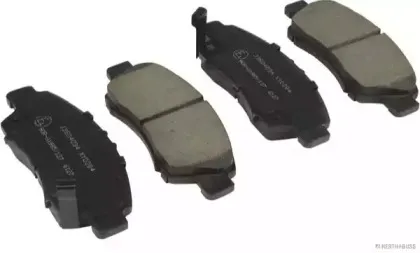 magnetimarelli-600000098610