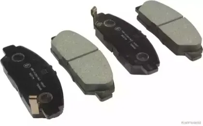 magnetimarelli-600000098620